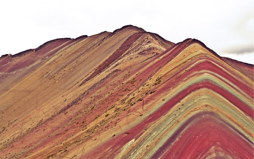 Perú