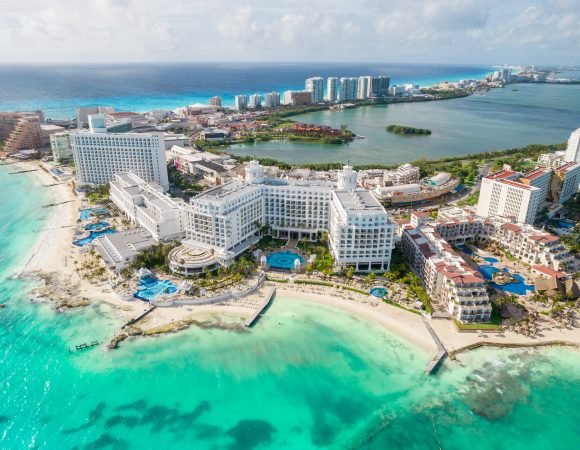 Isla Mujeres