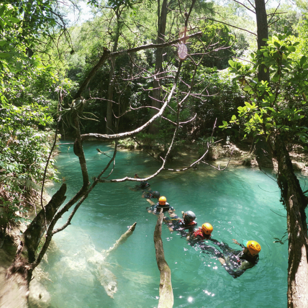 Chiapas